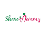 /public/logoimage/1385437567ShareMommy 8.png